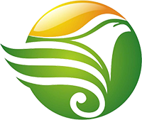 杭州雙鯨過(guò)濾機(jī)有限公司