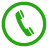 熱線(xiàn)電話(huà)：0571-88538888